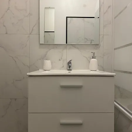 Appartement, Parking Gratuit, Sortie, Autoroute, La Meridienne Apartment *