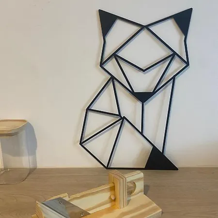 Appartement, Parking Gratuit, Sortie, Autoroute, La Meridienne * Clermont-Ferrand