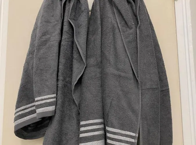 Appartement, Parking Gratuit, Sortie, Autoroute, La Meridienne *