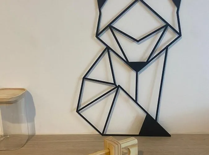 Appartement, Parking Gratuit, Sortie, Autoroute, La Meridienne * Клермон-Ферран